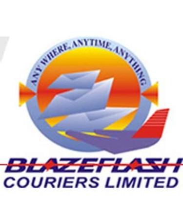 blazeflash-just-few-seconds