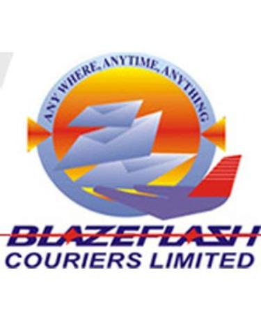 blazeflash-just-few-seconds