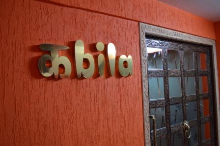 kabila-restaurant-namaste-dehradun