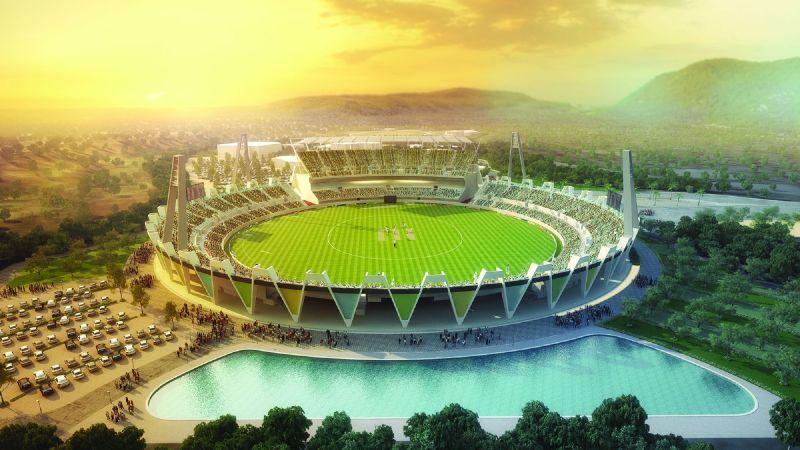 dehradun-international-stadium