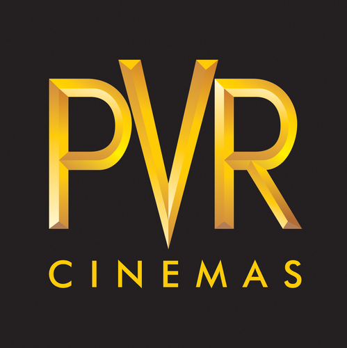 pvr-dehradun