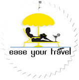Ease-your-travel
