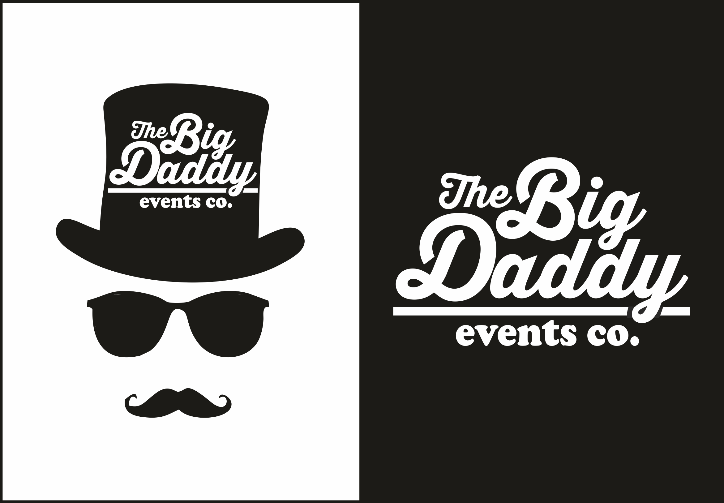 the-big-daddy-events-logo