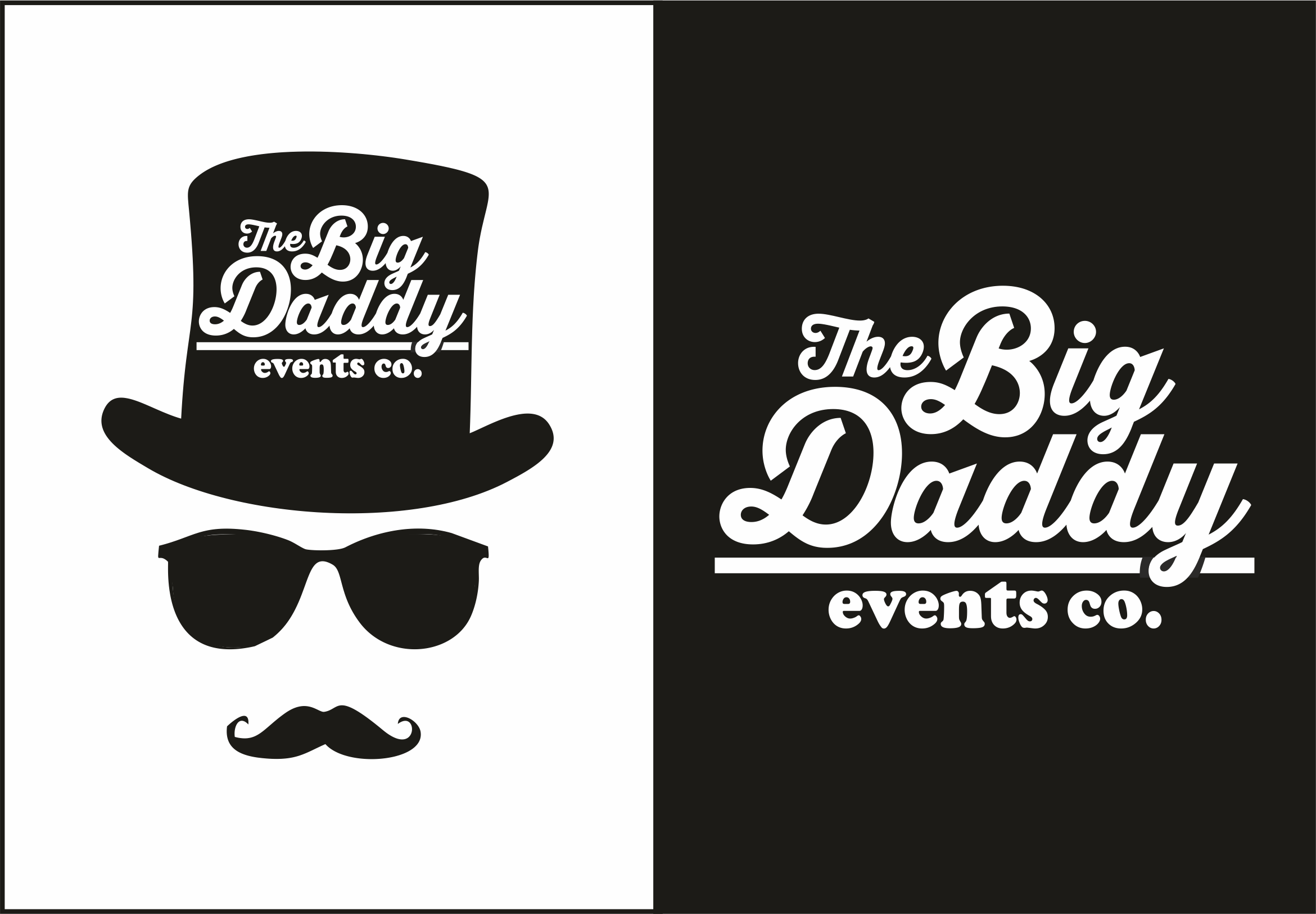 Daddy casino casino club daddy org ru