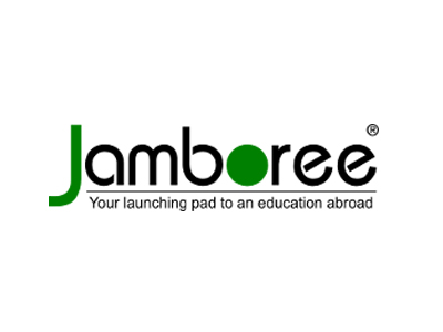 jamboree education dehradun