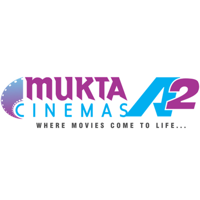 mukta a2 cinemas dehradun