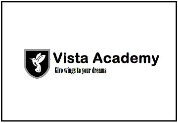 Vista Academy | Namaste Dehradun