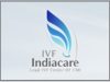 IVF India Care- CMI Hospital