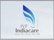 IVF India Care- CMI Hospital