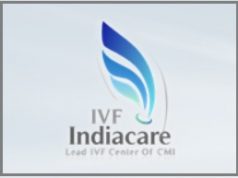 IVF India Care- CMI Hospital