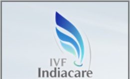 IVF India Care- CMI Hospital